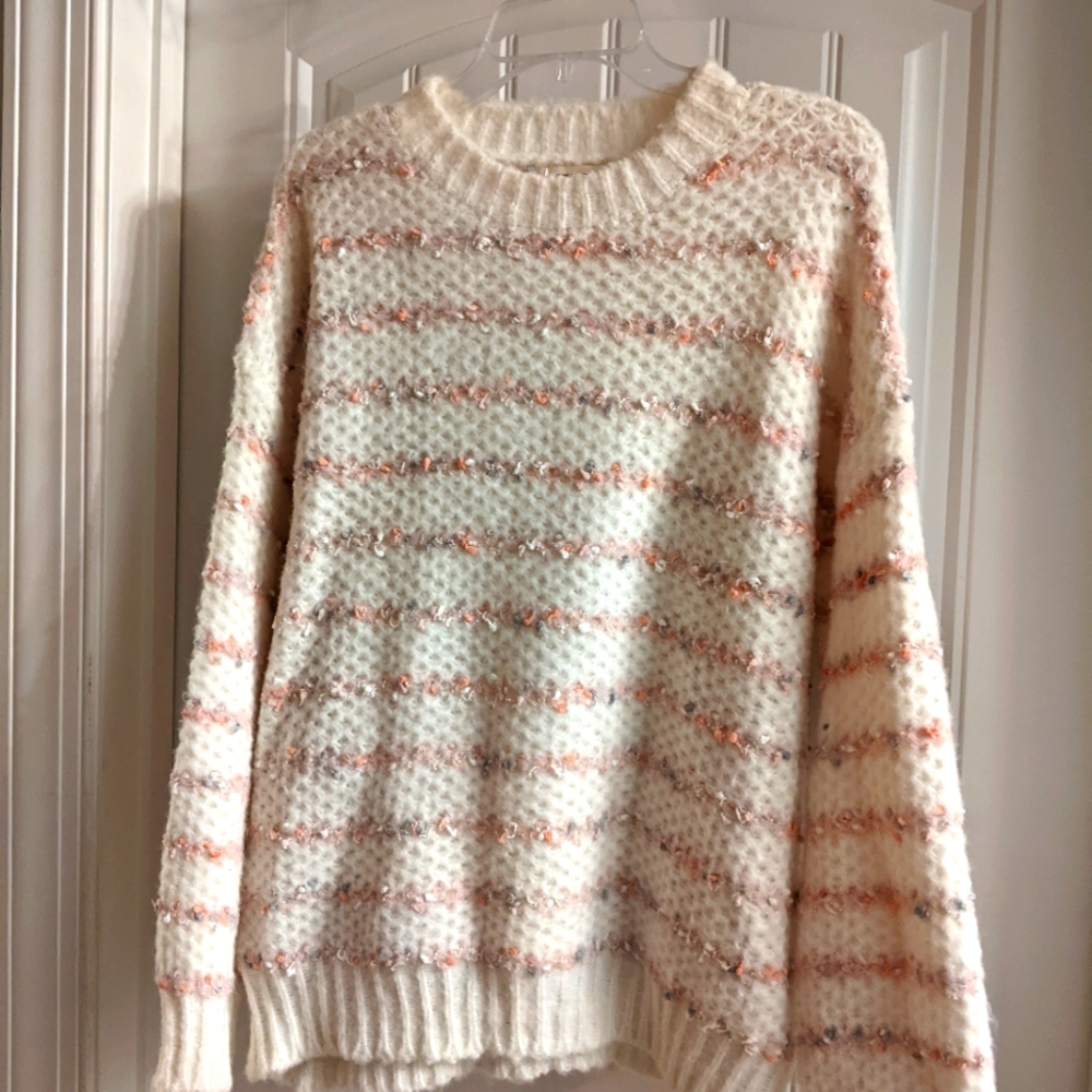 Sweater,
